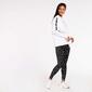Sudadera Nike