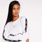 Sudadera Nike