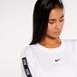 Sudadera Nike
