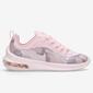 Nike Air Max Axis