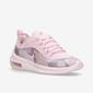 Nike Air Max Axis