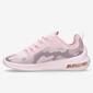 Nike Air Max Axis