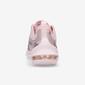 Nike Air Max Axis