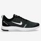 Nike Flex Experience