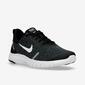 Nike Flex Experience