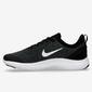 Nike Flex Experience