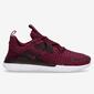 Nike Renew