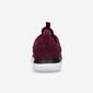 Nike Renew