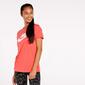 Camiseta Nike Camiseta Nike