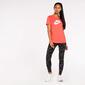 Camiseta Nike Camiseta Nike