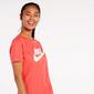 Camiseta Nike Camiseta Nike