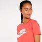 Camiseta Nike Camiseta Nike