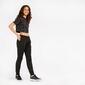 Camiseta Crop Nike Camiseta Crop Nike
