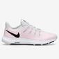 Nike Quest Nike Quest