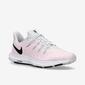 Nike Quest Nike Quest