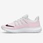 Nike Quest Nike Quest