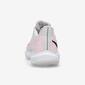 Nike Quest Nike Quest