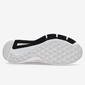 Nike Quest Nike Quest