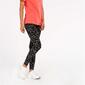 Leggins Nike All Over