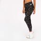 Leggins Nike All Over