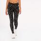 Leggins Nike All Over