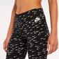 Leggins Nike All Over