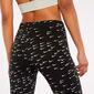 Leggins Nike All Over