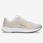 Nike Rundallday Nike Rundallday