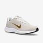 Nike Rundallday Nike Rundallday