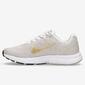 Nike Rundallday Nike Rundallday