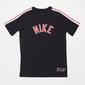 Camiseta Nike Camiseta Nike
