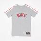 Nike Air Nike Air