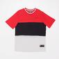 Camiseta Nike Camiseta Nike
