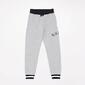 Nike Air Nike Air