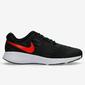 Nike Star Runner