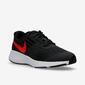 Nike Star Runner