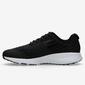 Nike Star Runner