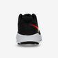 Nike Star Runner