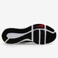 Nike Star Runner