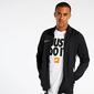Nike Academy Nike Academy