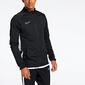 Nike Academy Nike Academy