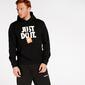 Nike JDI Nike JDI