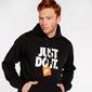 Nike JDI Nike JDI