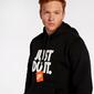 Nike JDI Nike JDI