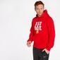 Nike JDI