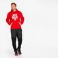 Nike JDI