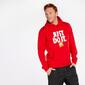 Nike JDI