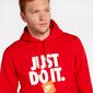 Nike JDI
