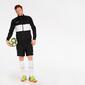Nike Academy Nike Academy
