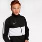Nike Academy Nike Academy